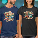 Recherche de science fiction tshirts Toute personne