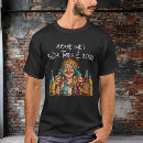 Search for potion tshirts Retro