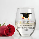 Recherche de université bar Classe de 2024