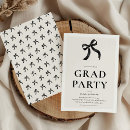 Search for feminism invitations Elegant