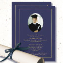 Search for healthcare invitations Physician