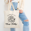 Recherche de camp sacs Voyage entre filles