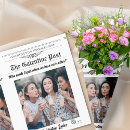 Recherche de galentines day Friend