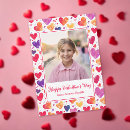 Search for classroom valentines day cards School