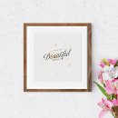 Recherche de motif graphique posters Minimum