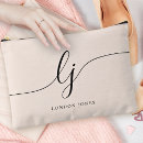 Recherche de élégant cosmétiques pochettes Minimaliste moderne