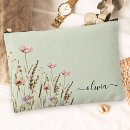 Search for destinations cosmetic bags Honeymoon