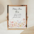 Recherche de chemin de jardin posters Petit fleur sauvage