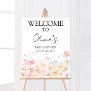 Recherche de chemin de jardin posters Petit fleur sauvage