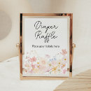 Recherche de chemin de jardin posters Petit fleur sauvage