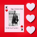 Search for be my valentines day cards Boyfriend