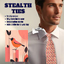 Recherche de ornithologie accessoires Moderne