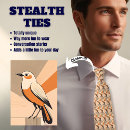 Search for bird drawings ties Cool