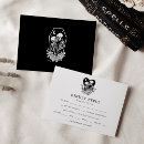 Search for skeleton invitations Roses