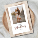 Search for simple i love you cards Chic