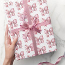 Recherche de noeuds papier cadeau Pour elle