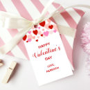 Search for valentines day packaging Hearts