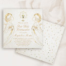 Search for angel invitations Catholic