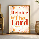 Recherche de in art Aquarelle