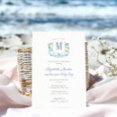 Search for coastal baby shower invitations Nautical