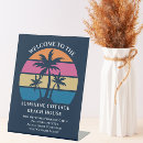 Search for wifi signs Vacation rental