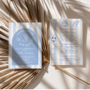 Recherche de fille bikini invitations Itinéraire