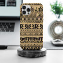 Search for fret iphone cases Meander