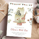 Search for wild one cake Safari