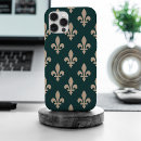 Recherche de symbole français iphone coques Héraldique
