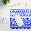 Recherche de grec ancien tapis souris Motif de style grec