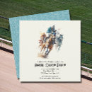 Search for jockey invitations Talk derby to me