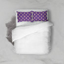 Search for french pillowcases Royal