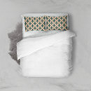 Search for royal pillowcases Fleur de lis