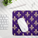 Recherche de héraldique tapis souris Royal