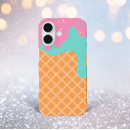 Search for waffles iphone cases Ice cream