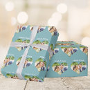 Search for wedding anniversary wrapping paper Husband