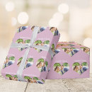 Search for sweetheart wrapping paper Hearts
