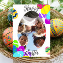 Search for pesach cards Christian