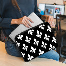 Search for bourbon electronics Fleur de lis