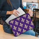 Search for monarchy electronics Fleur de lis