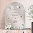 Search for fly invitations Nature