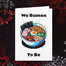 Search for noodles cards Soup