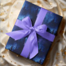 Search for landscapes wrapping paper Forest