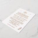 Search for holy mass invitations Traditional