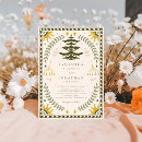 Search for enchanted forest wedding invitations Rustic
