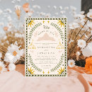 Search for enchanted forest Elegant