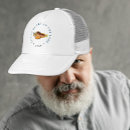 Search for fun fish hats Funny