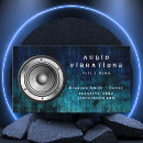 Search for blue speakers Music