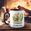 Search for funny couple mugs Boyfriend