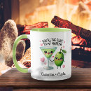 Recherche de olives tasses Femme